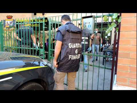 Operazione Taj Mahal