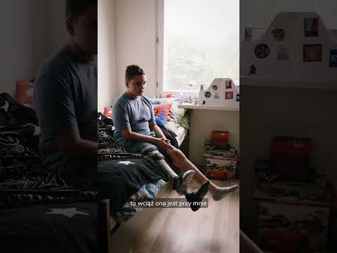 Obrazek poglądowy filmu YouTube