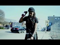 F A M E Flexin N Flashin Remix OFFICIAL MUSIC VIDEO