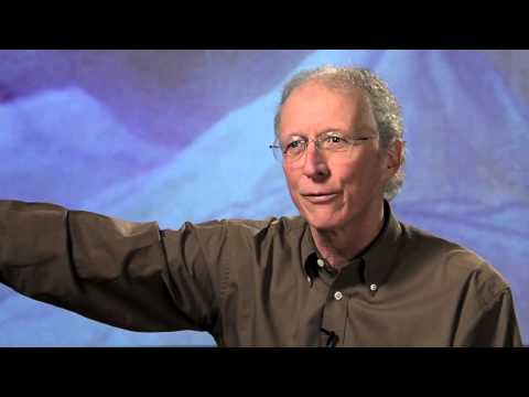 John Piper - What's intriguing about John Calvin?