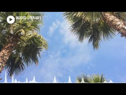 Cha Cappella - Jimmy Fontanez,Media Right Productions (Audio Library)