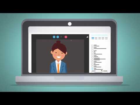 Virtual Vision Finance