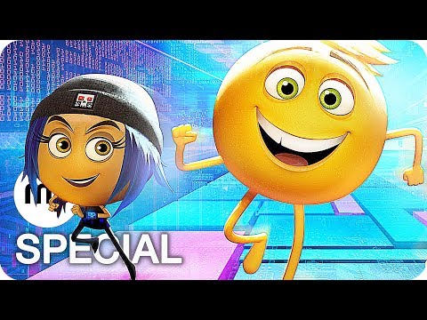 download lagu mp3 mp4 Germany Emoji, download lagu Germany Emoji gratis, unduh video klip Germany Emoji