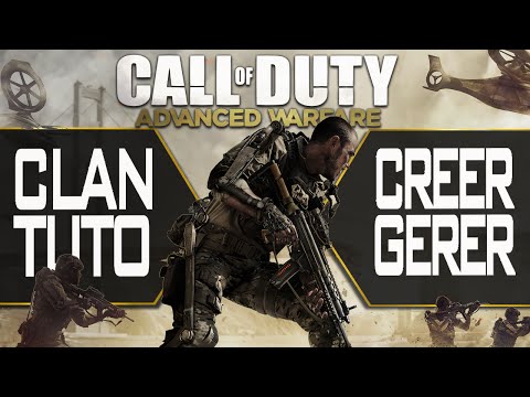 comment augmenter xp clan elite