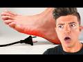 All Your Pain In One Video