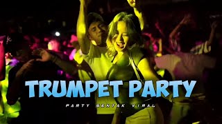 Download lagu PARTY TERUMPET SENTAK 🔥 BASS UP || _ SENTAK _REVULATION _REMIX || TERBARU 2026 mp3 Download lagu PARTY TERUMPET SENTAK 🔥 BASS UP || _ SENTAK _REVULATION _REMIX || TERBARU 2026 mp3