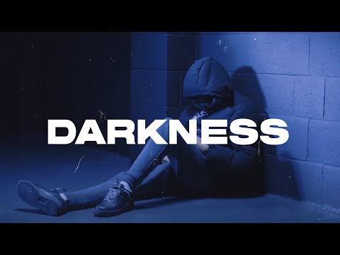 [FREE] wewantwraiths x Nino Uptown Type Beat - "Darkness"