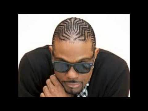 Real Friend - Chris Martin, D Major & Agent Sasco