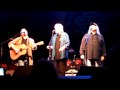 Crosby,Stills, & Nash  "Girl From North Country"