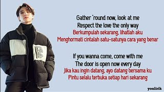 Download lagu Jungkook – Dreamers (FIFA World Cup Qatar 2022 OST) | Lirik dan Terjemahan mp3 Download lagu Jungkook – Dreamers (FIFA World Cup Qatar 2022 OST) | Lirik dan Terjemahan mp3