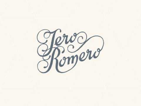 Jero Romero   