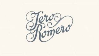 Jero Romero   