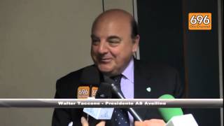 taccone-sulla-curva-nord-nessun-ostacolo-per-la-riapertura