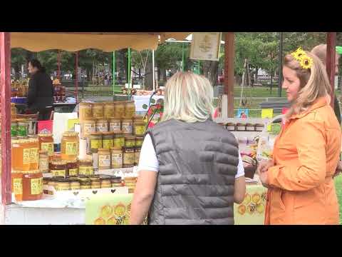 Boja meda ep. 254 17.01.2023. NAJAVA