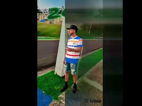 24/7 Challenge 🔥🎬 x Juliito x Hanzel La H x Juni Torres🪃 🏰🇵🇷 @Juliito @hanzellah6610