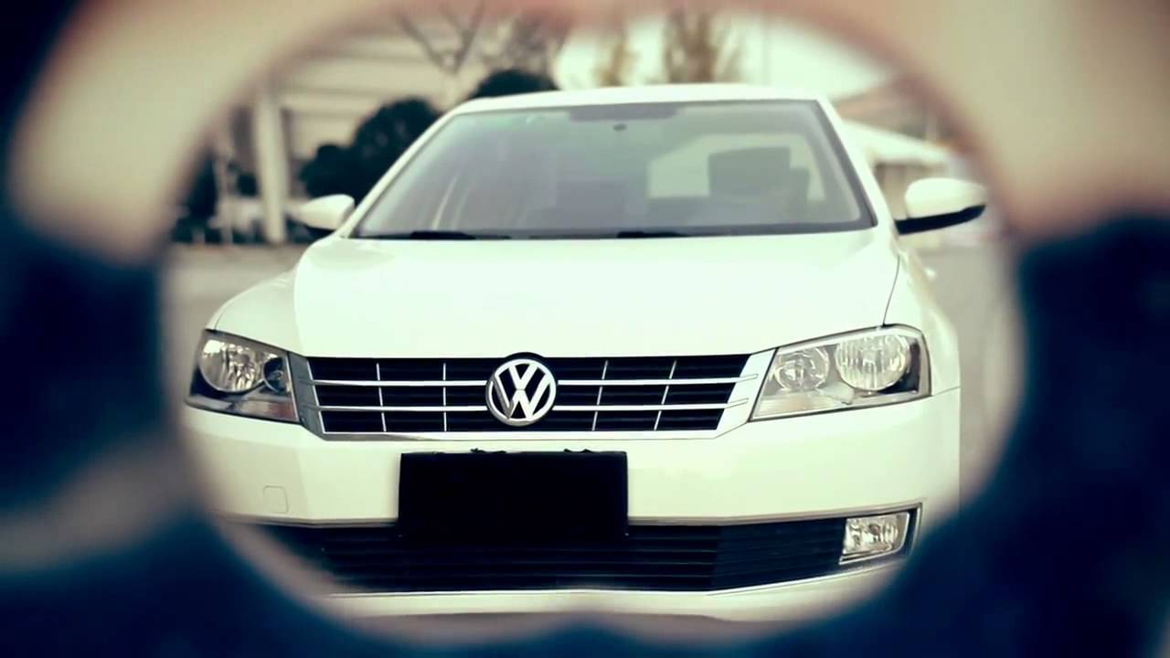 Company video E-TECHNOLOGY SECURITY LTD