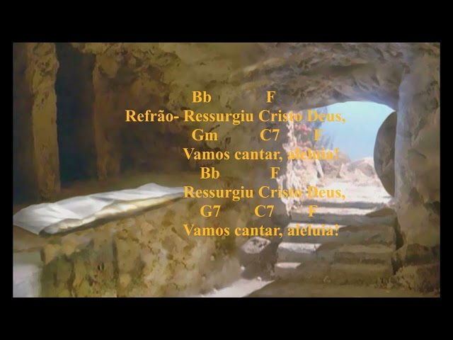 Preview do vídeo