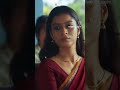 Minnalena Narivettai Song Shortvideo