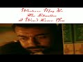 Aakasam Nee Haddura Movie Scenes Whatsapp Status Video