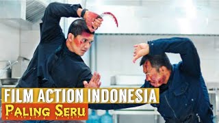 Download lagu 10 Film Action Indonesia Paling Seru mp3