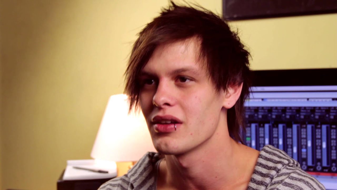 Remember When - Behind The Band