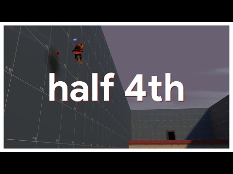 jump_half 1:45.68 #4