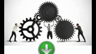 Kostenlos und einfach Unterricht für Norwegisch zu lernen   Lektion fünf fünfzig   Arbeits