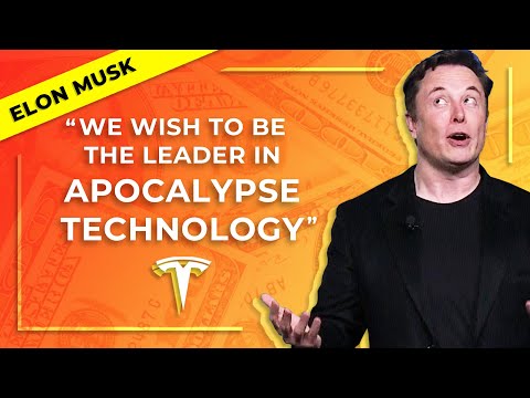 Elon Musk Discusses Tesla Cybertruck, Giga Texas, Quality Issues + Giga Berlin/Shanghai Updates