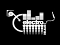 Remady - Save Your Heart (Extended Club Mix ...