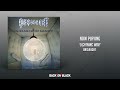 Onslaught - Lightning War