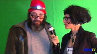 Se tu fossi il sindaco - Backstage