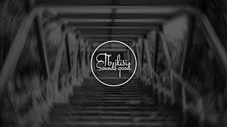 Bishop Briggs - Hallowed Ground