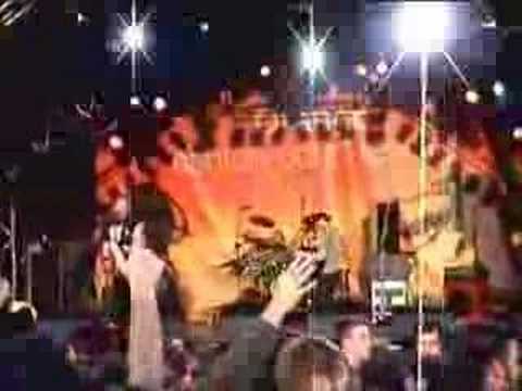 Brand New Start by the-get-outs