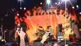 Brand New Start by the-get-outs