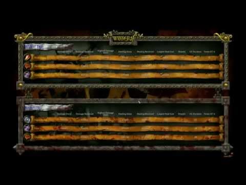 Battlenet Inv.2011|DNAW Trio vs. Showtime|3v3 Grand Final