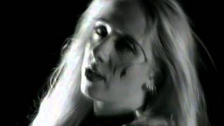 Artrosis - Prawda (official video)