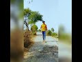 B A Tak Padya Ma