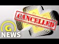 PlayStation Plus Collection Discontinued | GameSpot News