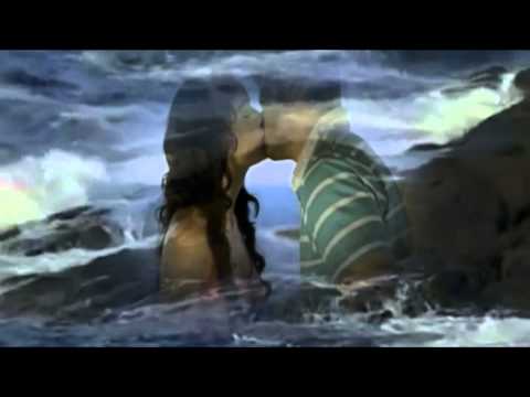 Julio Iglesias- Jurame