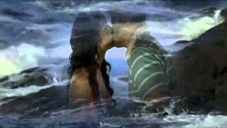 Julio Iglesias- Jurame