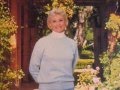 Doris Day ~~~ Happy Talk