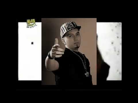 o yeee...-snoopy mc (video by tommy)