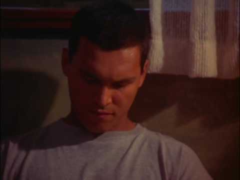 Now And forever Music-Video