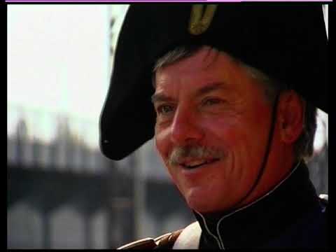 10 Sendung vom 22 08 2001