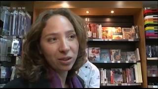 Thumbnail del capítulo