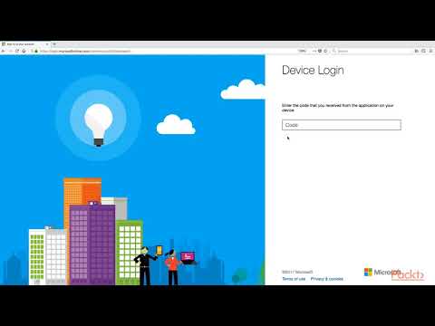 Deploying and Running Docker Containers The Course Overview | packtpub com