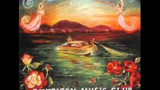 American Music Club    &quot;I Brooke my promise&quot;