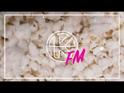 Mike Candys & Jack Holiday – Popcorn (Rework)