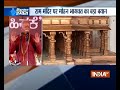 Temple must be built at Ram Janmabhoomi, says Mohan Bhagwat