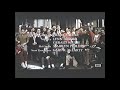 National Lampoon S Animal House 1978 End Credits AMC 2013